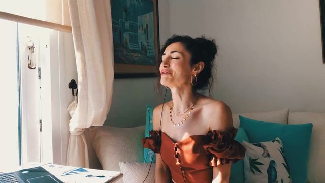 C'est Une Chanson - Claudio Capéo