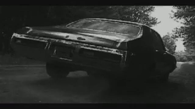 Road Kill the movie смотреть онлайн