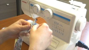 DIY Повязка на голову/Быстро и просто шьем удобную повязку/Как просто сшить повязку/DIY headband