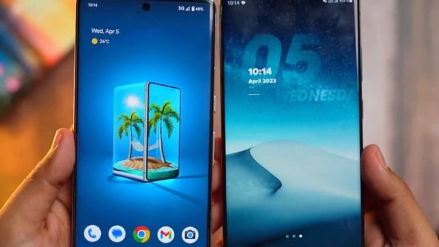 Samsung Galaxy S25 Ultra - FINALLY CONFIRMED!