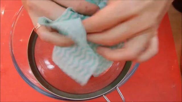 МАЛИНОВЫЙ ДЖЕМ без косточек и загустителя на зиму /Густой джем из малины смотреть онлайн