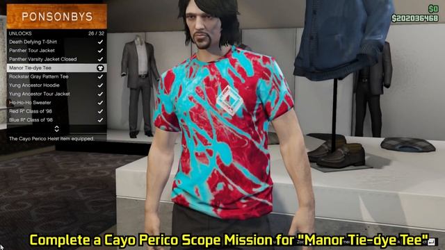 GTA Online: FREE Go-Kart available for LIMITED TIME | Heist Challenge Rewards + CAYO PERICO Bonuses смотреть онлайн