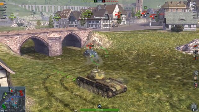 Кошки мышки смотреть онлайн