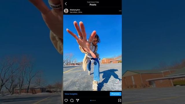 Как правильно фоткаться | лайфхак смотреть онлайн