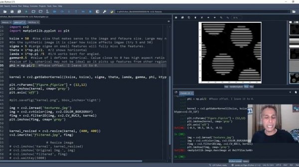 Feature engineering vs Feature Learning (tips tricks 46 )