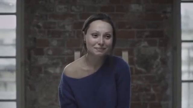 НЕ НОЙ.....История Светы смотреть онлайн
