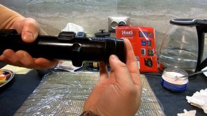 Машинка для суши "Суши Базука"| Аппарат для суши роллов| Топ пресс для суши