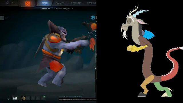 [STEAM СОШЕЛ С УМА][Steam, скажи что то просто совпадение] смотреть онлайн