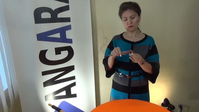 Пружина синхранизатора КПП Хендай HD65 HD78 смотреть онлайн