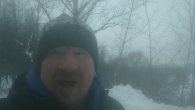 Крещение 2021, Москва - неззя! смотреть онлайн