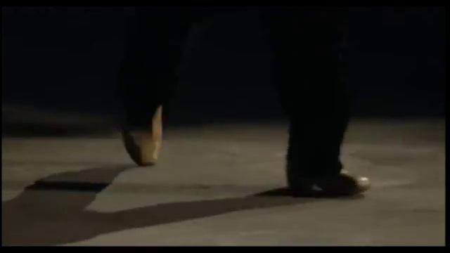 Adriano Celentano - Vorrei Sapere