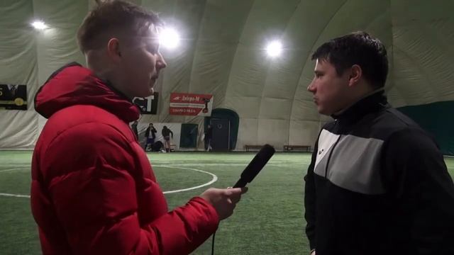 Sistem Farma - Pokupon Stars  5:6 (Обзор) #SFCK Street Football Challenge Kiev