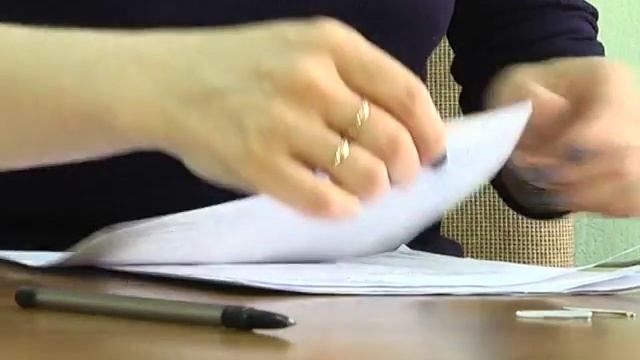 Обмен и получение паспортов смотреть онлайн