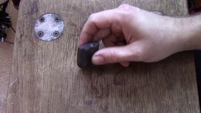 халявные щетки для электродвигателя смотреть онлайн