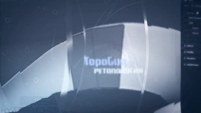 Курс декоративного искусства - Абсолютный Декор смотреть онлайн