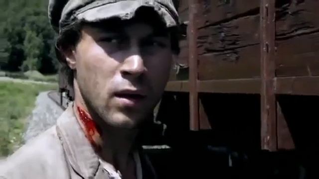 Фильм от немцев смотреть онлайн