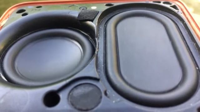 Powerful Bass test column JBL Go 2 /басс тест колонки JBL Go 2 смотреть онлайн