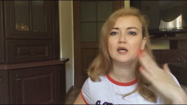 ПУТЕШЕСТВИЕ В ИТАЛИЮ: ЕДА В ИТАЛИИ С ЦЕНАМИ. Сколько стоит пицца в Италии. Еда в Италии с ценами смотреть онлайн