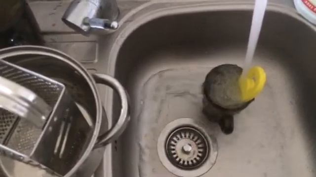 50 градусов. смотреть онлайн