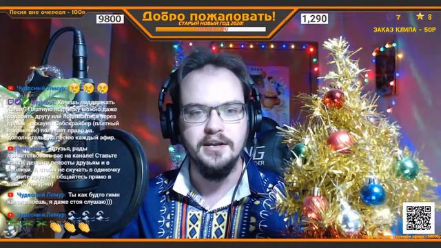игорь шатилов остров в океане смотреть онлайн