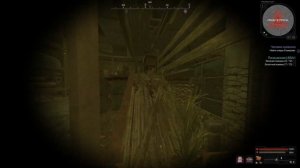 СТРЕЛА С ФРИМЕНОМ "ПРОХОЖДЕНИЕ ЗА БАНДИТОВ" #2  НА EU - СЕРВЕРАХ {STALCRAFT} (СТАЛКРАФТ)