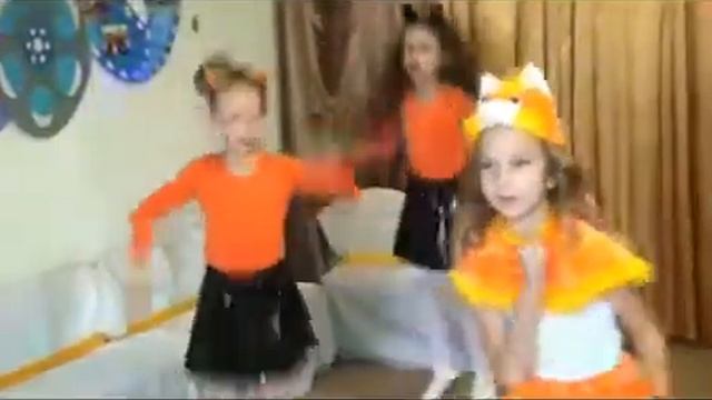 Выпускной в детском саду "успешный малыш" смотреть онлайн