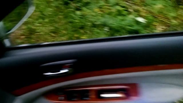 Сабвуфер Dragster DEH-222