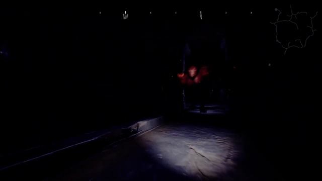 VR is back! New VR games to play in October 2023! смотреть онлайн