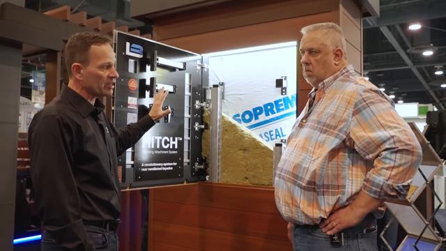 Insane Mobile Workshop & More from IBS 2023 смотреть онлайн