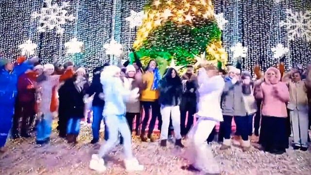 Galibri & Mavik - Федерико Феллини ( Хит 2021 ) смотреть онлайн