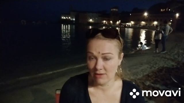 ЧТО НУЖНО ЗНАТЬ ОБ ИТАЛЬЯНЦЕ ??ЧТО-БЫ? УДАЧНО ВЫЙТИ ЗАМУЖ смотреть онлайн