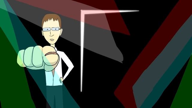 ВАЛАКАС - СХС (МАККЕНЗИ,ДЕНИСКА,ЮРИСТ, САНЯ СХС)