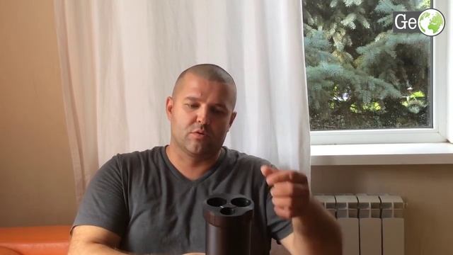 Наконечник геозонда смотреть онлайн