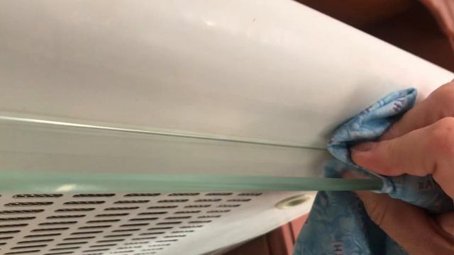 Как быстро и безопасно почистить вытяжку смотреть онлайн