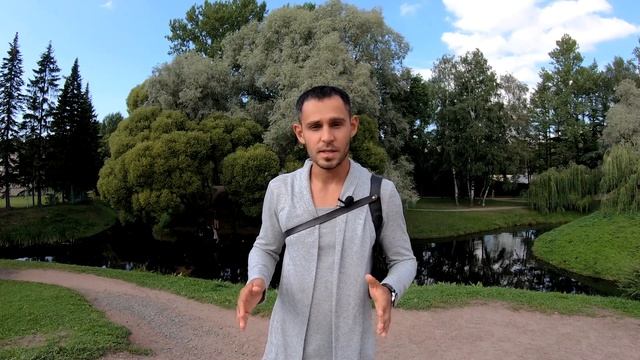 Секреты Руководства