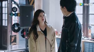 Свидание на кухне 1 сезон 23 серия