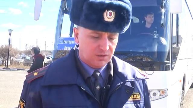 Тахографы смотреть онлайн