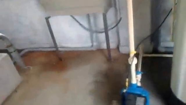 1500 Liter Per Hour-Mineral ro water plant manufacturers suppliers in Hyderabad visakhapatnam India смотреть онлайн
