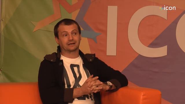 Александр Затуливетров смотреть онлайн