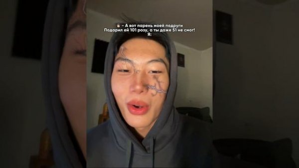 #рекомендации