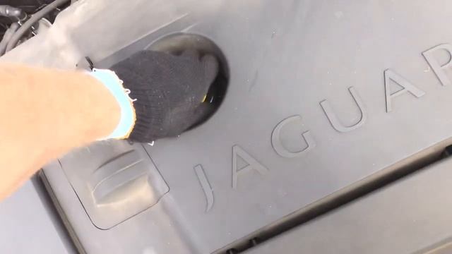 Разборка Jaguar - X-type, 2.0 Турбо (VIN: SAJAH521266E95392) YT56RYA смотреть онлайн