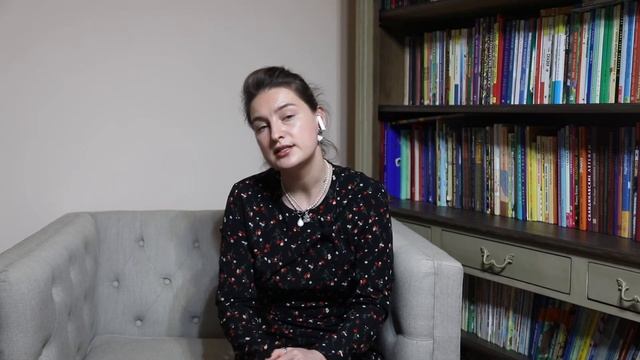 Делай То, Что Приносит Результат