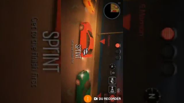 Играю гта 2 на телефон часть 2 смотреть онлайн