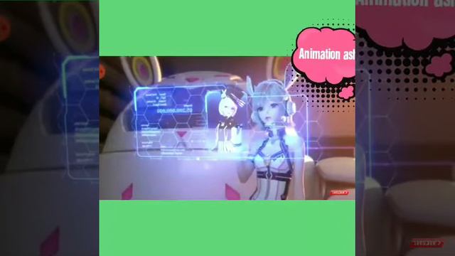 Animation video Alan warker something just like смотреть онлайн