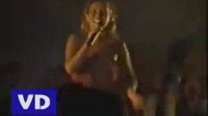 Айгюн Кязимова-Я и Ты (Aygun Kazimova -Ya i Tı)