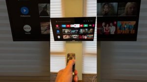 Инструкция к телевизору 32» Телевизор TCL L32S6500 LED, HDR (2018)