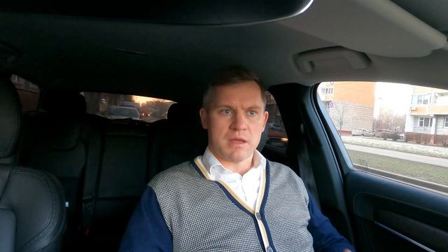 Как правильно ответить на дополнительную проверку по таможенной стоимости в 2021 году смотреть онлайн