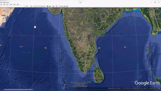 Autodesk #Civil_3D Malayalam Tutorial-02 Assign the Coordinate System| #story_written_by_photograph смотреть онлайн