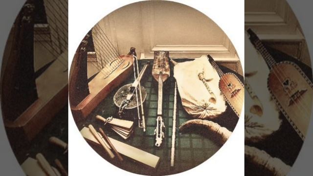 Къона - Хъуыбады смотреть онлайн