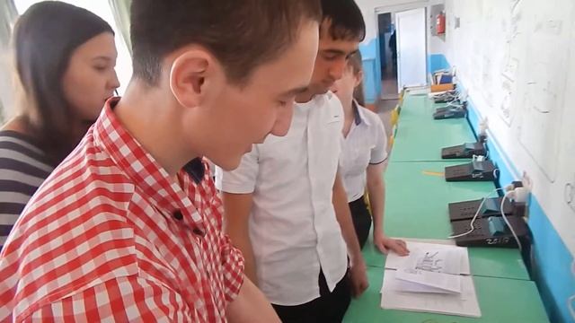 эл маг индукция смотреть онлайн
